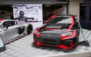 134-Audi-Sport-Laguna-Seca