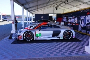 135-Audi-Sport-Laguna-Seca