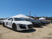 136-Audi-Sport-Laguna-Seca