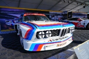 137-Rolex-Monterey-Motorsports-Reunion