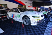 138-Rolex-Monterey-Motorsports-Reunion