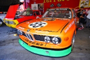 139-Rolex-Monterey-Motorsports-Reunion