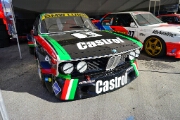 140-Rolex-Monterey-Motorsports-Reunion