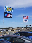 176-BMW-CCA-BMW-Corral