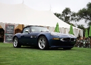 231-Quail-Motorsports-Gathering