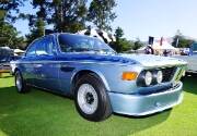 244-Quail-Motorsports-Gathering