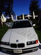 249-Quail-Motorsports-Gathering