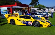 252-Quail-Motorsports-Gathering