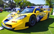 253-Quail-Motorsports-Gathering