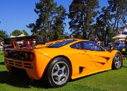 256-Quail-Motorsports-Gathering