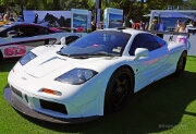 259-Quail-Motorsports-Gathering