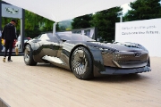 276-Audi-Skysphere