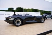 277-Audi-Skysphere