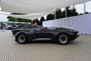 283-2022-Quail-Motorsports-Gathering