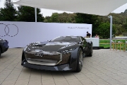 284-2022-Quail-Motorsports-Gathering